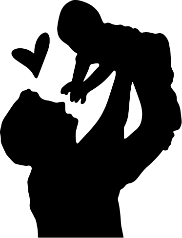 papà (11).png